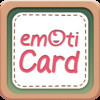 emotiCard