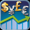 Cash Flow Tracker for iPad(3rd Gen)