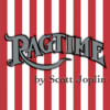 Ragtime for Piano