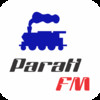 Parati FM