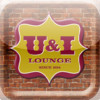 U&I Lounge