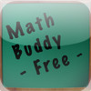 Math Buddy With Ads