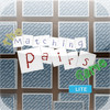 The Matching Pairs Game Lite