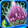 Brunhilda and the Dark Crystal HD