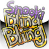 Snooki Bling Bling HD