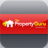 The PropertyGuru