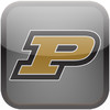 Purdue