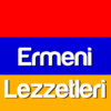 Ermeni Lezzetleri