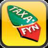 TaxaFyn