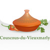 Couscous