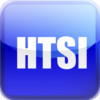 HTSI PipelinesMap