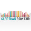 Cape Town Book Fair App