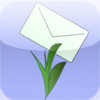 Mail from PC/MAC using iPhone