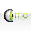 CMe - See who's looking at you