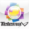 Telemax