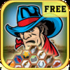 CowBoy Match Free