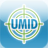 UMID