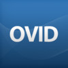 OCIMF OVID Mobile Editor