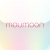 moumoon