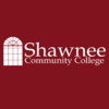 Shawnee CC