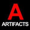 ARTIFACTS-JP