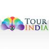 Tour India