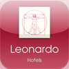 Leonardo Hotels