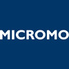 Micromo Motion Calculator