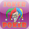 Joker Poker