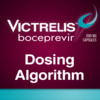 Dosing Algorithm