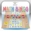 Math Bingo K-6