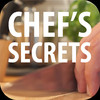 ChefSecrets