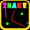 ZNAKE HD - Multiplayer Fun!