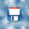 AirFloppy