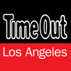 Time Out Los Angeles