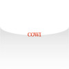 COWI