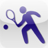 Paris Tennis Non-Officiel