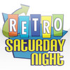 Retro Saturday Night