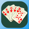 Vegas Video Poker Plus