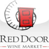 Red Door Wine Market