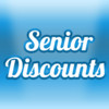 Senior Discounts