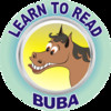 Learn Reading