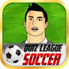 Quiz League Soccer - Guess top 11 Dream Football New Star-s Test