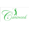 Canewood Golf Tee Times