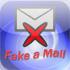 Fake a Mail