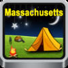 Massachusetts Campgrounds