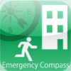 Emergency Compass