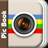 Pic Book - Create & Share Photo Books