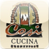 Cosi Cucina