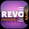 REVORemote